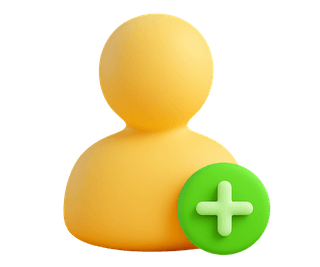 Vonk Rentveld registration page for creating a trading account