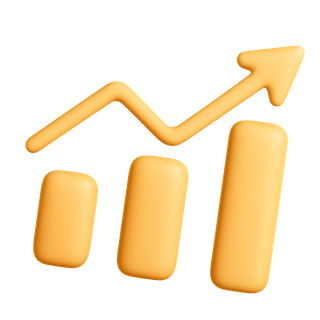 Vonk Rentveld platform workflow: step-by-step trading process